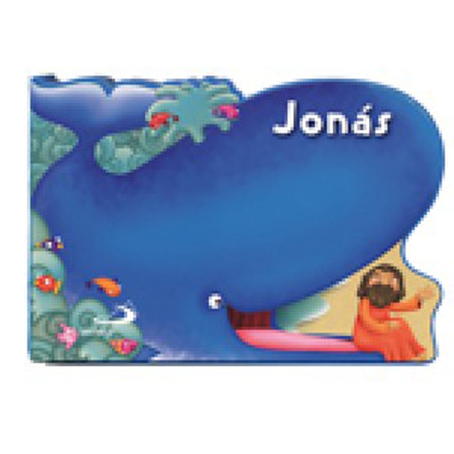 Jonás.pdf