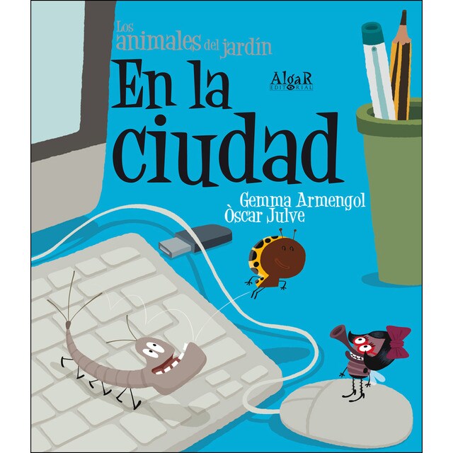 En la ciudad.pdf