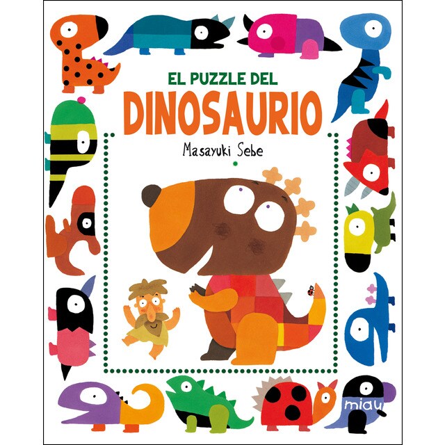 Puzle del dinosaurio.pdf