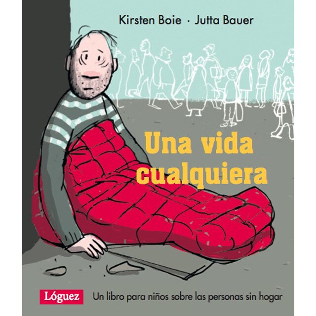 Una vida cualquiera.pdf