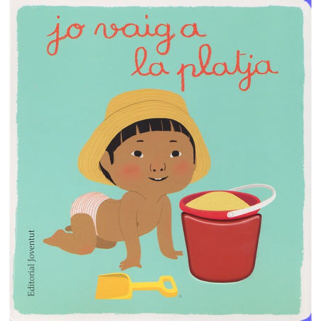 Jo vaig a la granja.pdf