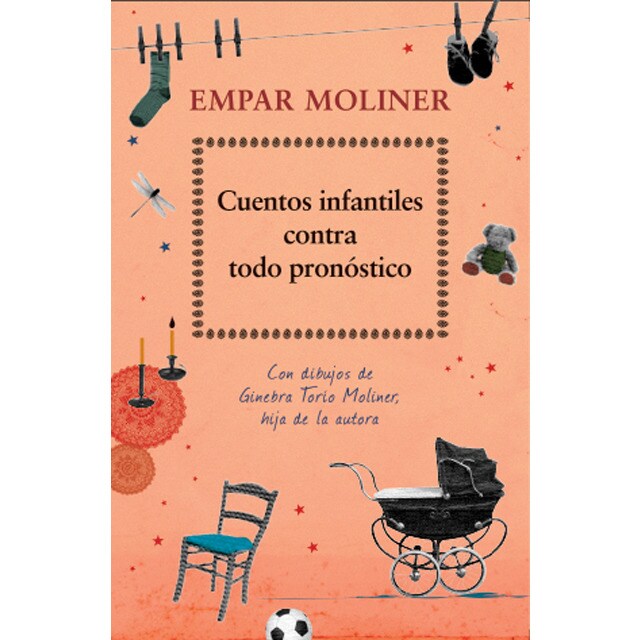 Cuentos infantiles contra todo pronóstico.pdf