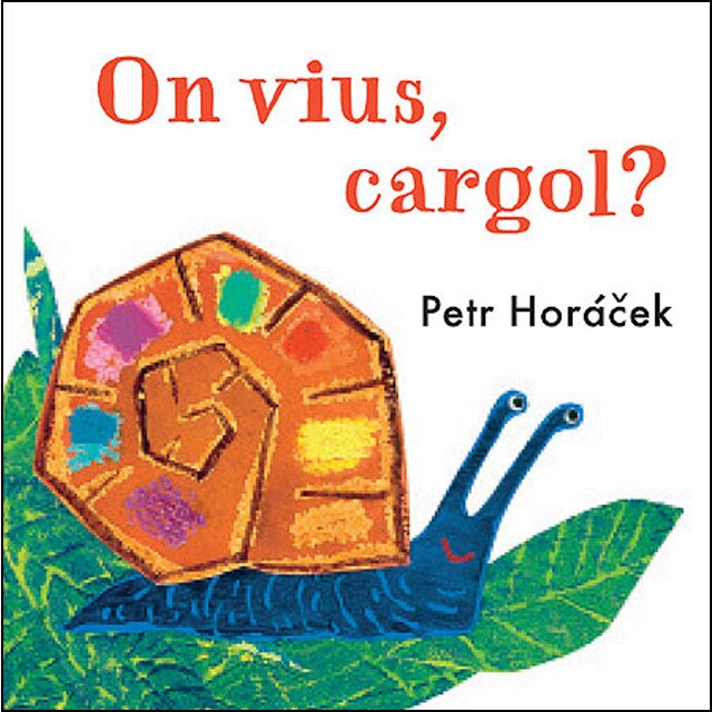 On vius cargol ?.pdf