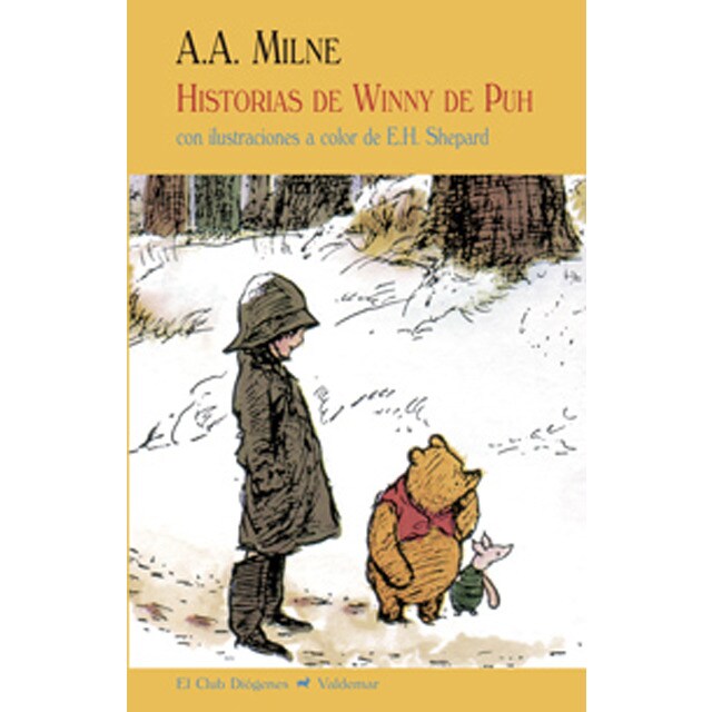 Historias de winny de puh.pdf
