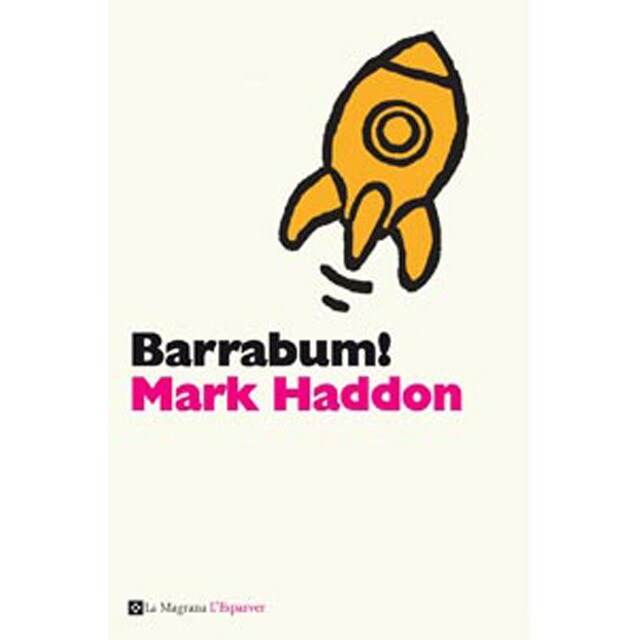 Barrabum!.pdf
