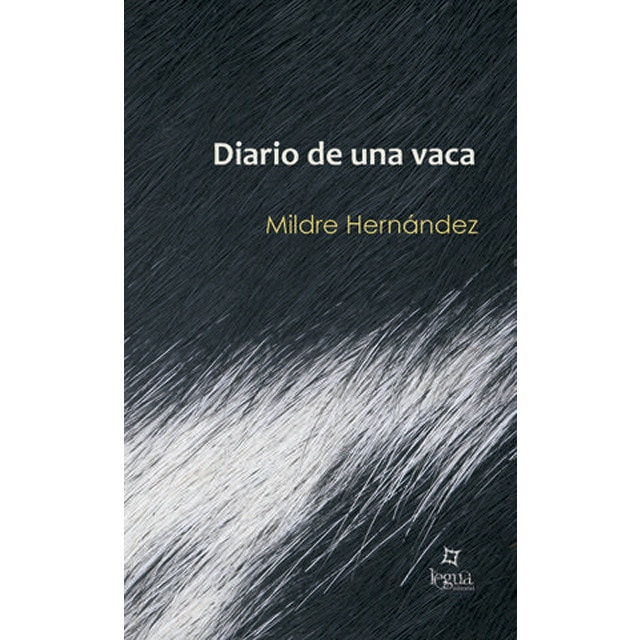 Diario de una vaca.pdf