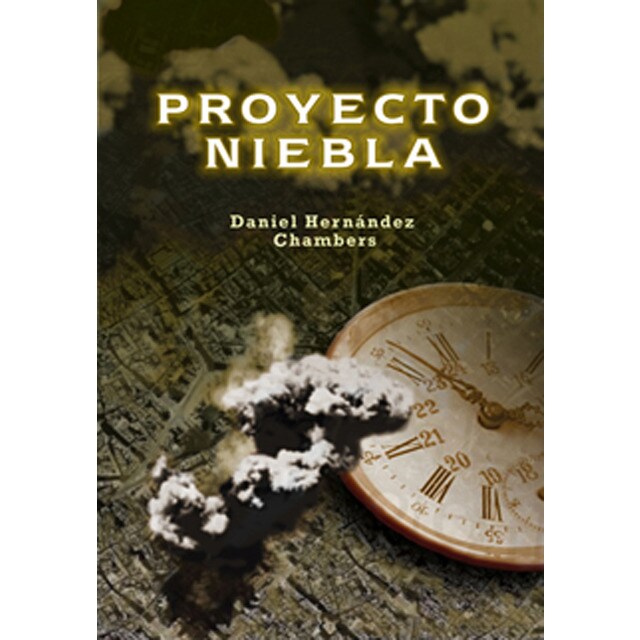 Proyecto niebla.pdf