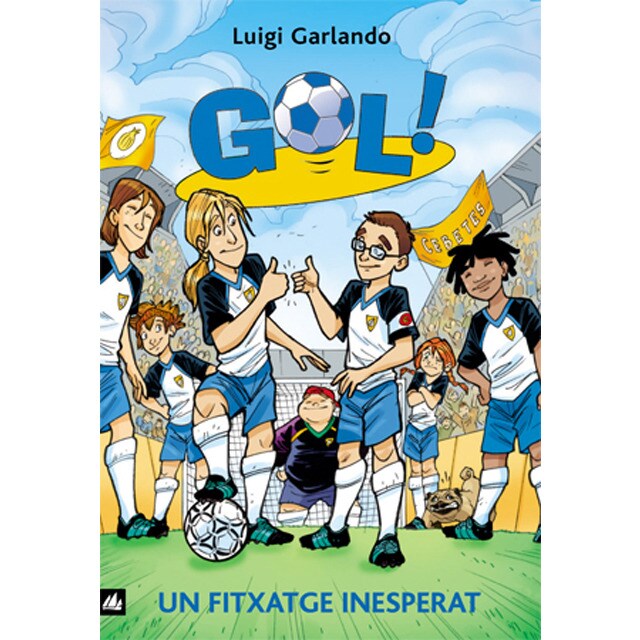 Gol 8. Un fitxatge inesperat.pdf