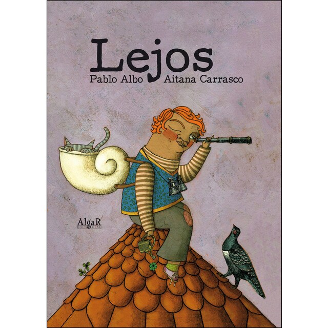 Lejos.pdf