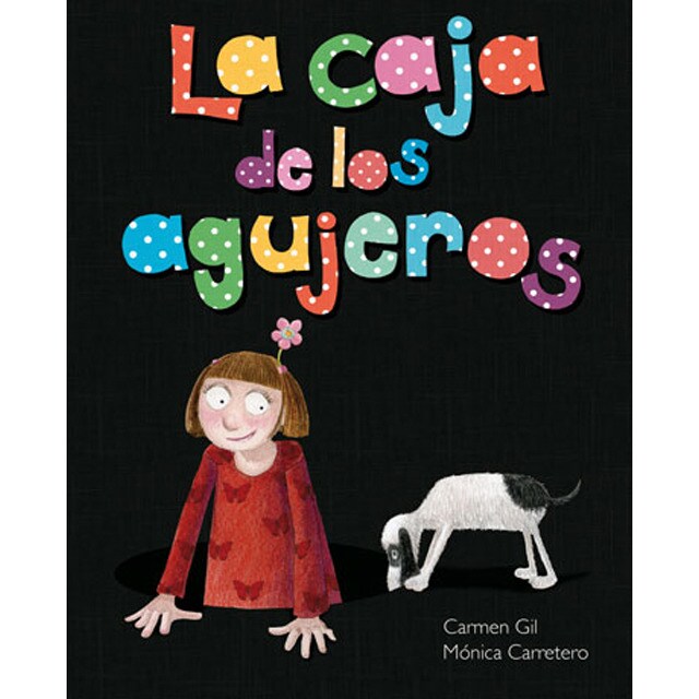 La caja de los agujeros.pdf