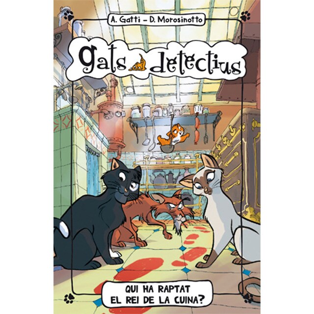 Qui ha raptat el rei de la cuina?.pdf