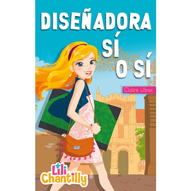 Lili chantilly 1. Diseñadora sí o sí.pdf