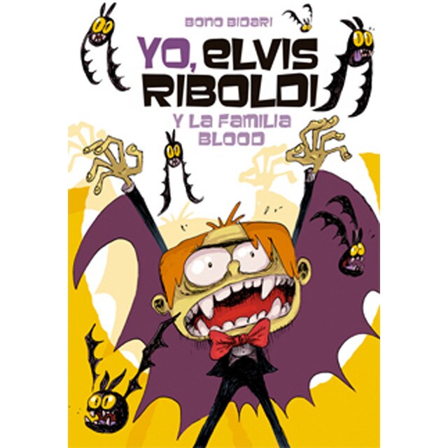 Yo, elvis riboldi, y la familia blood.pdf
