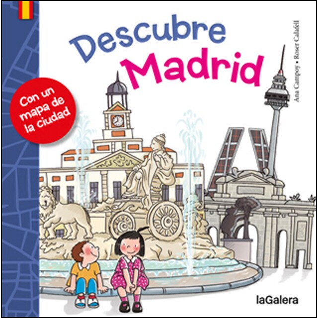 Descubre madrid.pdf