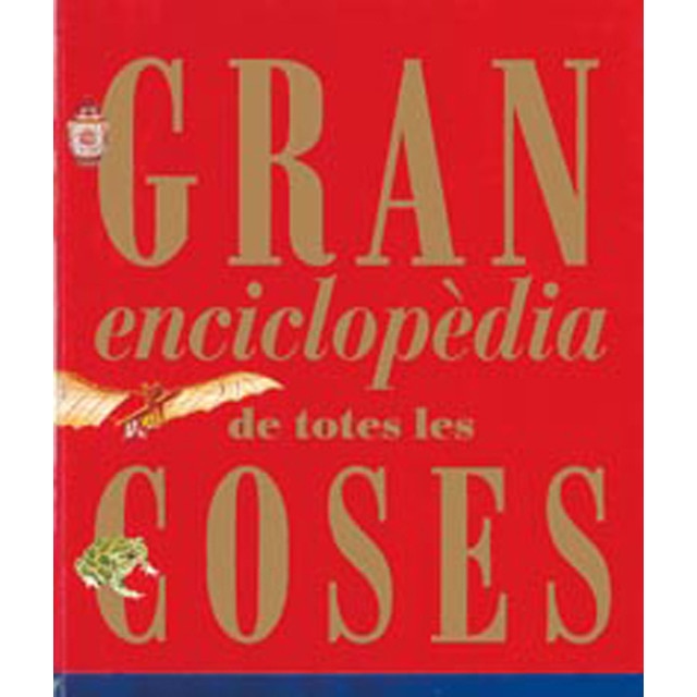 Gran enciclopèdia de totes les coses.pdf