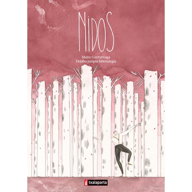 Nidos