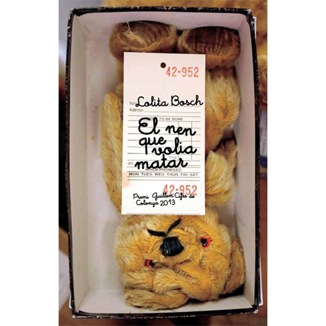 El nen que volia matar.pdf