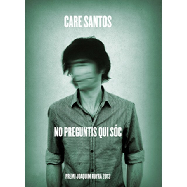 No preguntis qui sóc.pdf