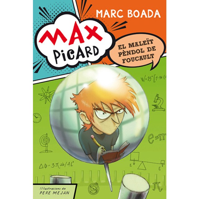 Max picard i el maleït pèndol de foucault.pdf