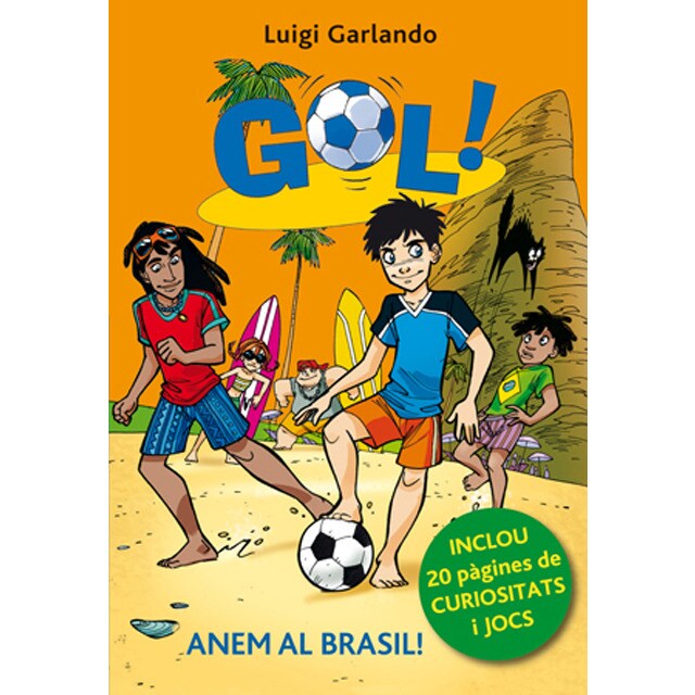 Anem al brasil.pdf