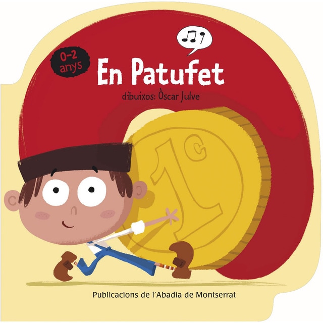 En patufet.pdf