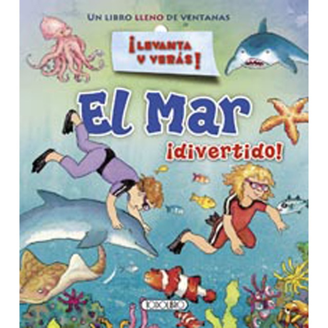 Levanta y veras el mar.pdf