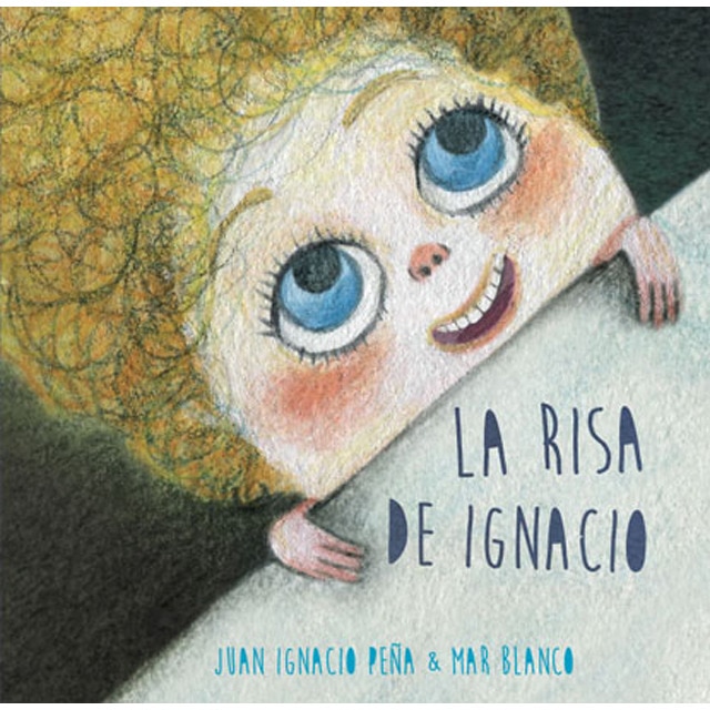 La risa de ignacio.pdf