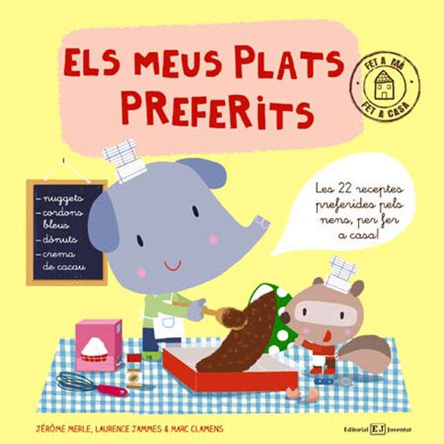 Els meus plats preferits.pdf