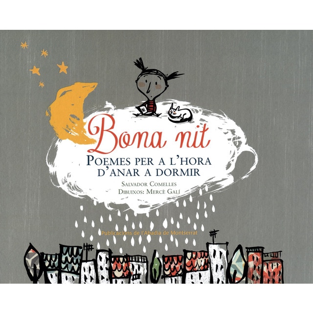 Bona nit. Poemes per a lhora danar a dormir.pdf
