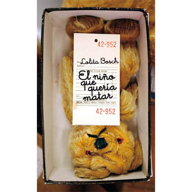 El niño que quería matar.pdf