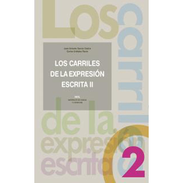 Carriles de la expresion escrita 2.pdf