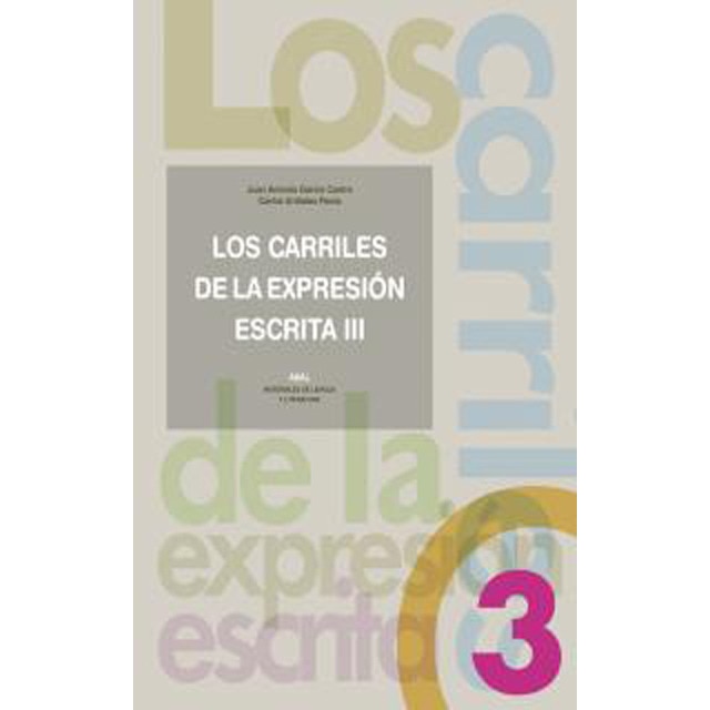 Carriles de la expresion escrita 3.pdf