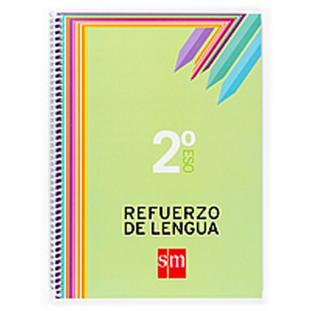 Refuerzo de lengua. 2 eso.pdf