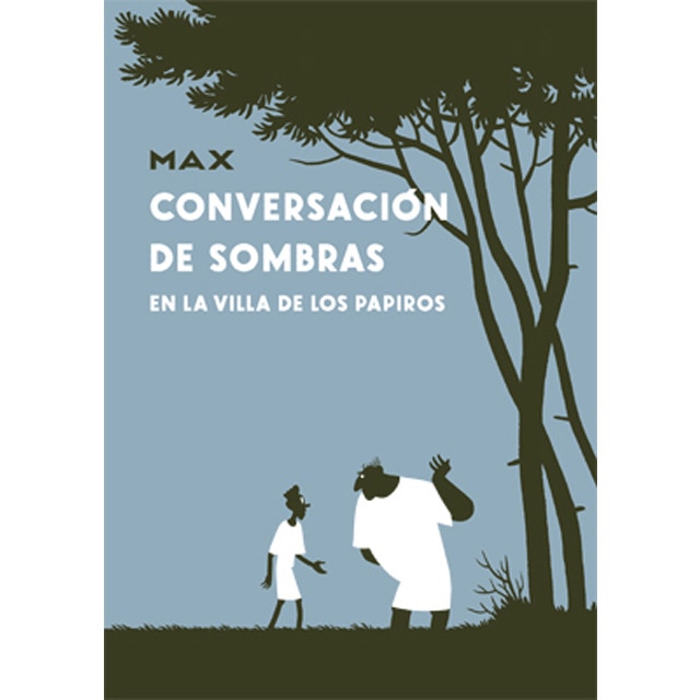 Conversación de sombras.pdf