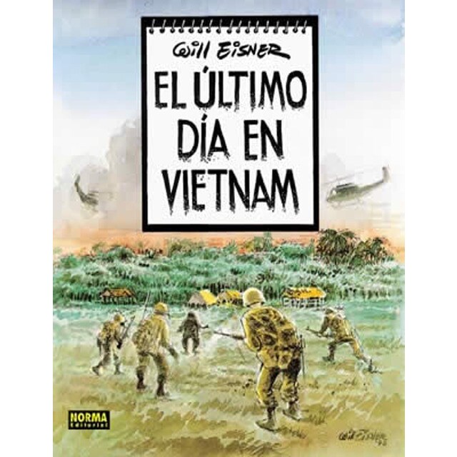 El último día en vietnam.pdf
