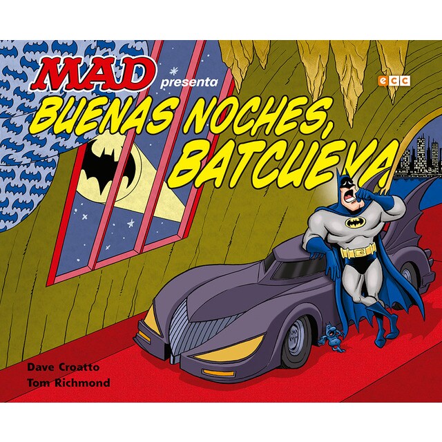 Buenas noches, batcueva.pdf