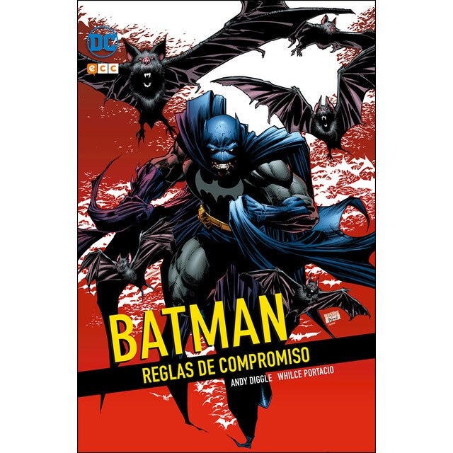 Batman: reglas de compromiso.pdf
