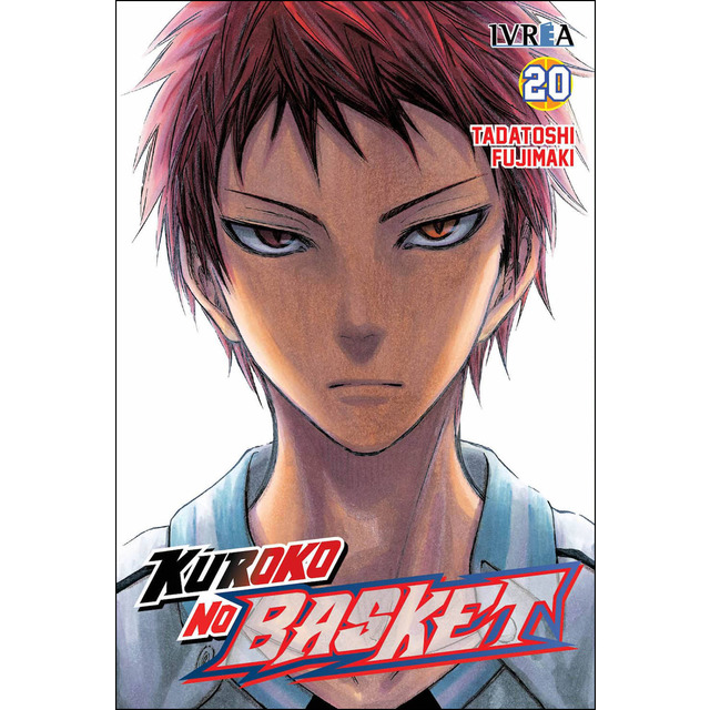 Kuroko no basket 20.pdf