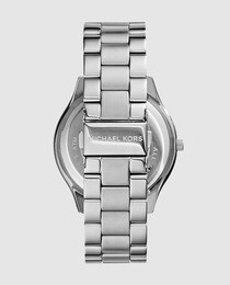 michael kors slim runway mk3178
