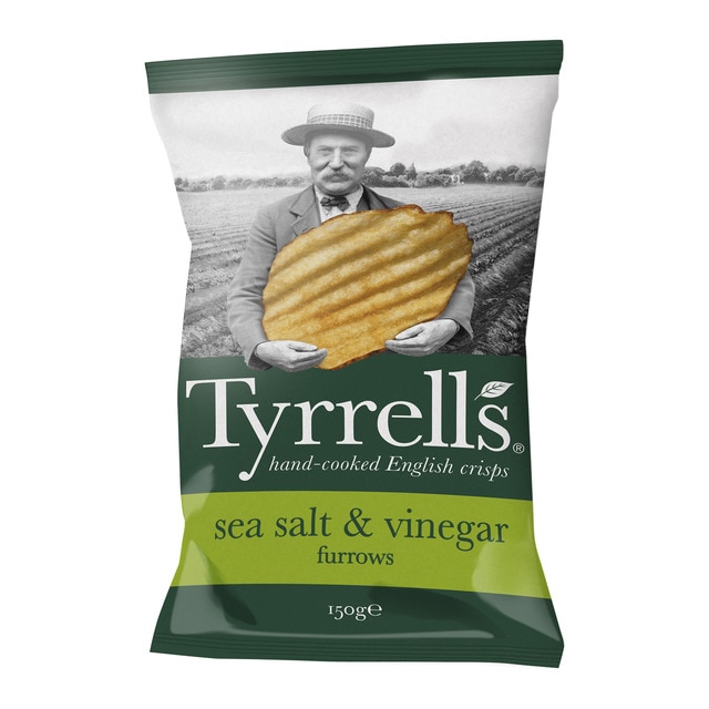 vans patatas fritas vans patatas fritas