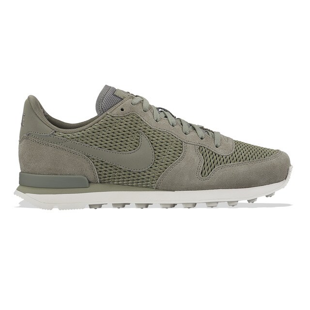 nike internationalist women khaki nike internationalist women khaki