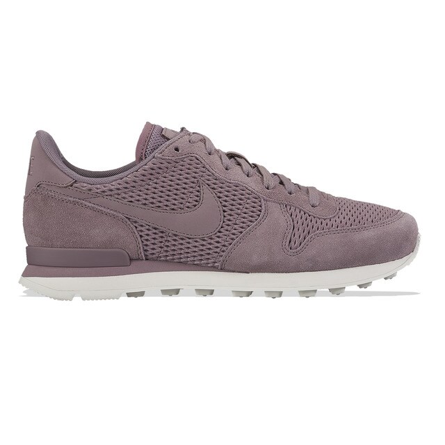 nike internationalist womens trainers nike internationalist womens trainers