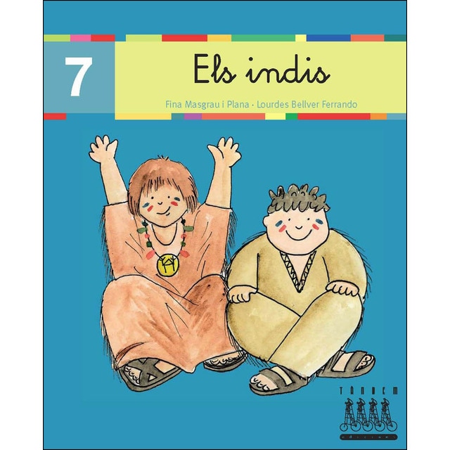 Els indis.pdf