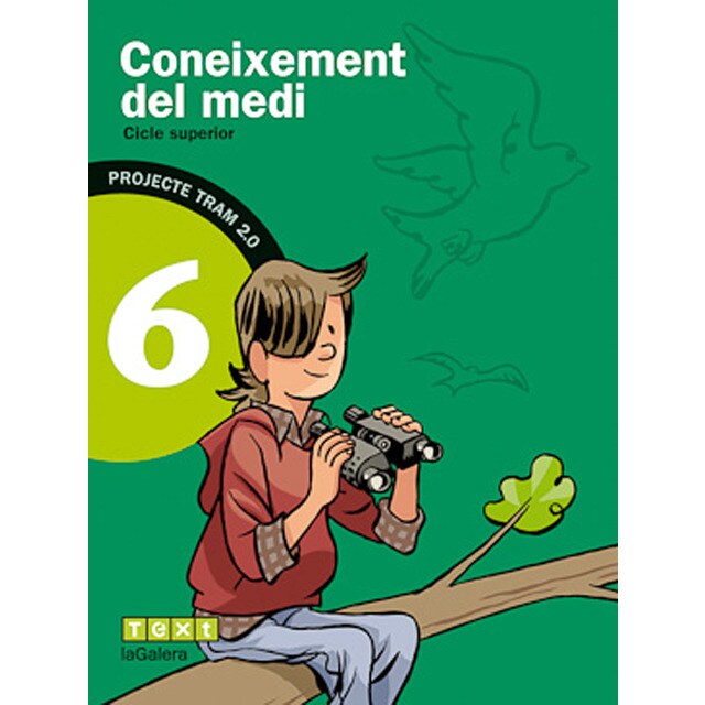 Tram 2. 0 coneixement del medi 6.pdf