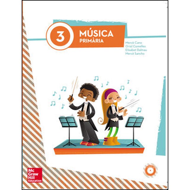 La - musica 3 primaria.pdf