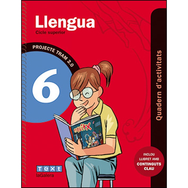 6ep quad act tram 2. 0 llengua catalana ed14.pdf
