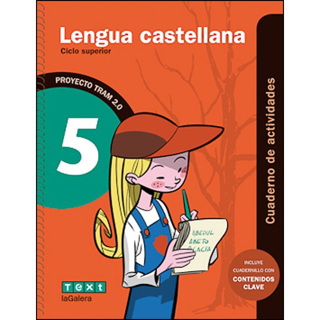 5ep tram 2. 0 quad act lengua castellana ed14.pdf