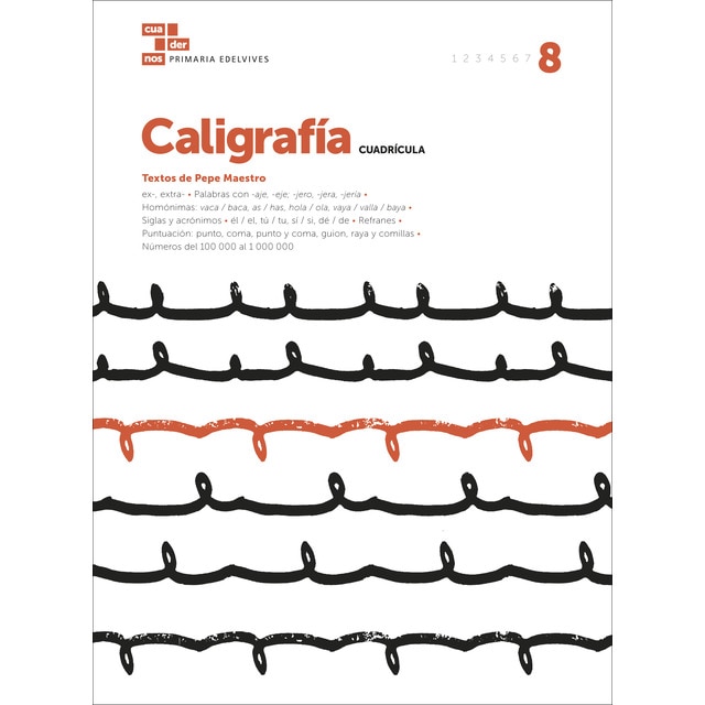 Cuaderno caligrafía 8.pdf