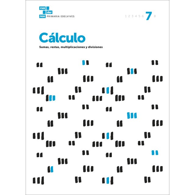 Cuadernos cálculo 7.pdf