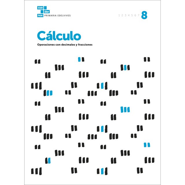 Cuadernos cálculo 8.pdf